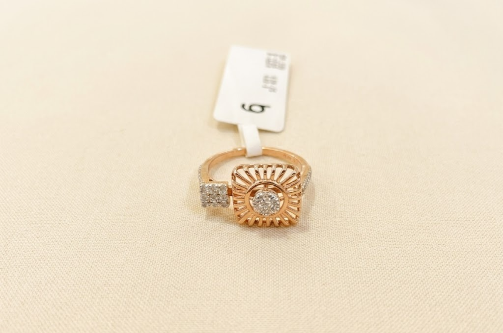 Ring 5